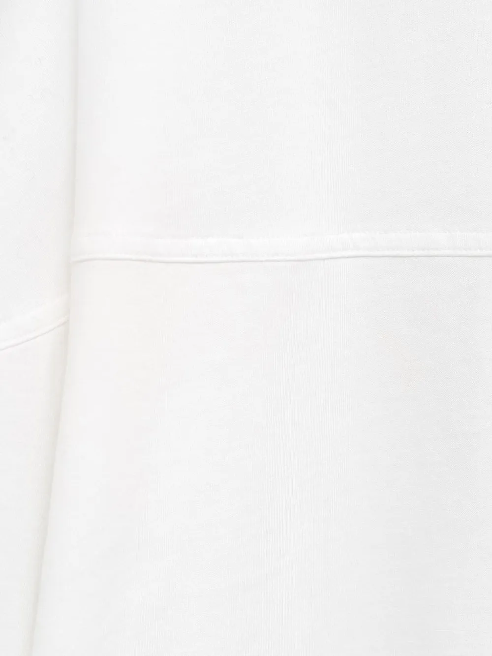  Jacquemus Atelier T-shirt - White 