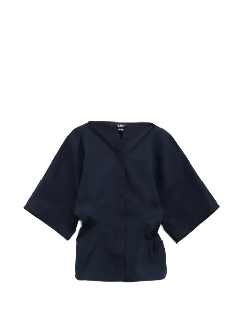 Jacquemus Moisson blouse