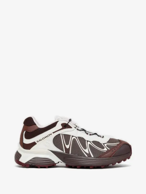 Salomon baskets XT-Whisper