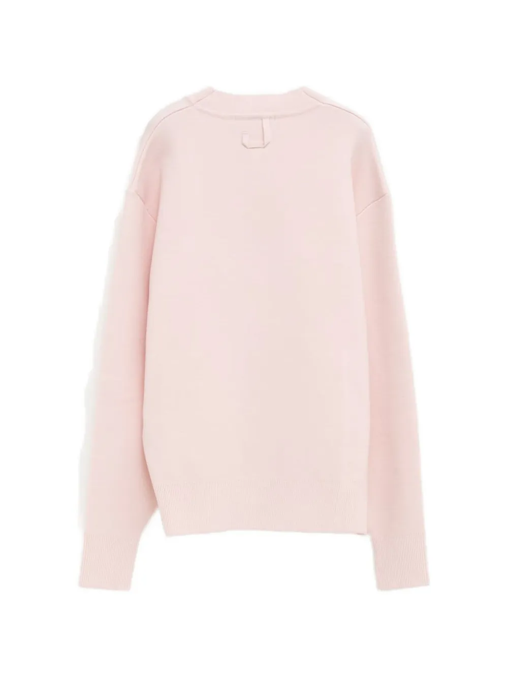 Jacquemus 排扣开衫 | 开衫 | Image 2