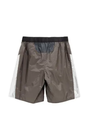 Moncler（モンクレール）メンズ ショートパンツ ハーフパンツ - FARFETCH