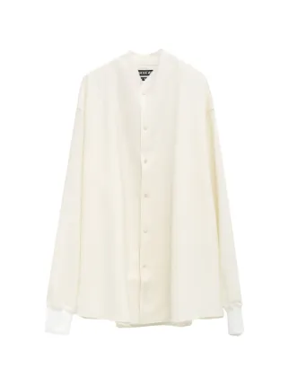 Jacquemus