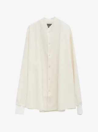 Jacquemus