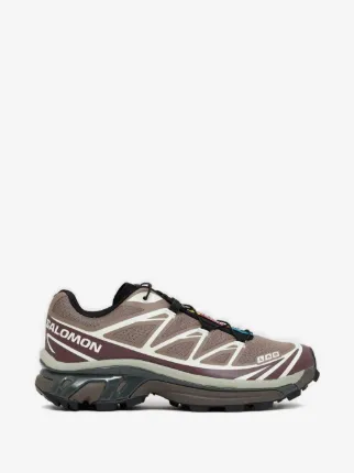 Salomon