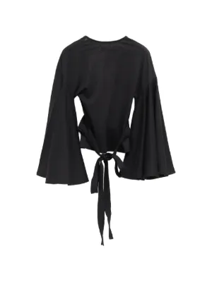 Jacquemus – Tops & Blusas Femininas – Farfetch