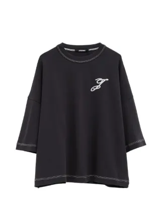 Jacquemus