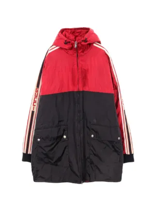 Gucci Pre-Owned