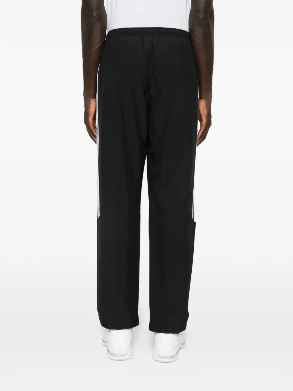 Teamgeist Adicolor Logo-Detail Track Pants