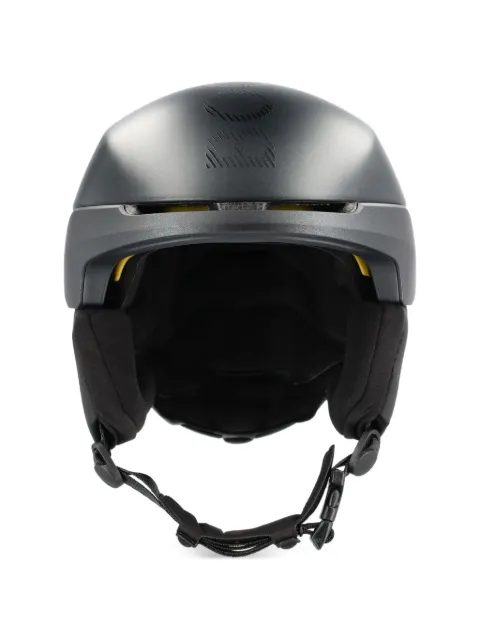 BOGNER Casco da sci Cortina