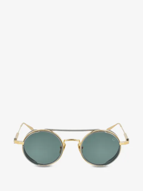 Akoni Eris sunglasses