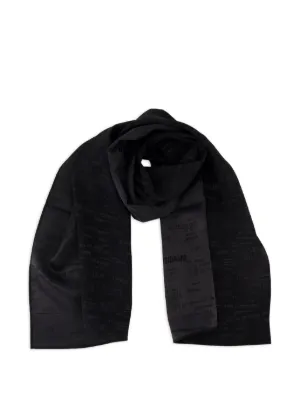 MM6 Maison Margiela（エムエムシックス・メゾン・マルジェラ