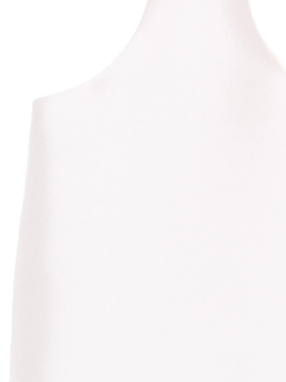 Simonetta Bow-detail Top - Pink 