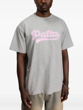 PATTA
