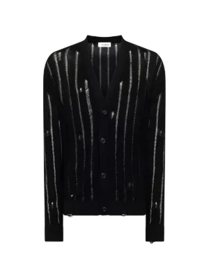 Laneus Cardigans for Men – Luxury Brands – Farfetch