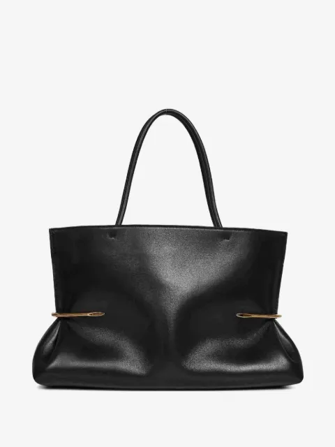 Givenchy Tote Bag mit doppeltem Henkel