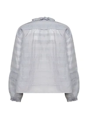 FARFETCH - The Global Destination For Modern Luxury