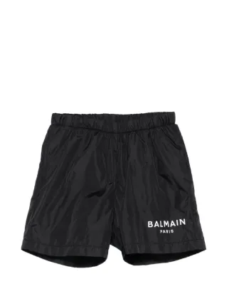 Balmain Kids