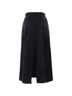 Skirts by Junya Watanabe Comme des Garçons – Farfetch