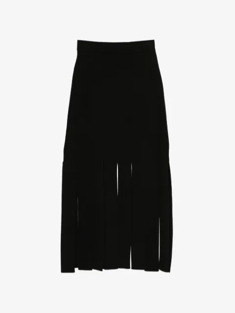 JOSEPH falda midi Lagny