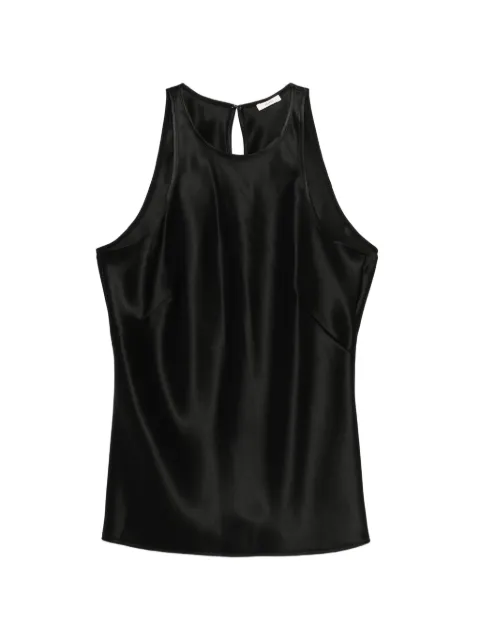 JOSEPH Ritz sleeveless top