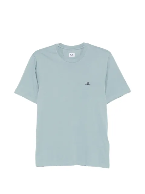 C.P. Company short-sleeve T-shirt