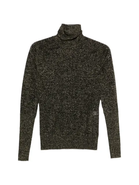 JOSEPH Leblanc タートルネック セーター