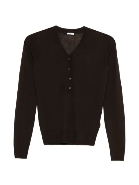 JOSEPH suéter Gillies