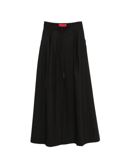 THELATEST Daisy pleated skirt
