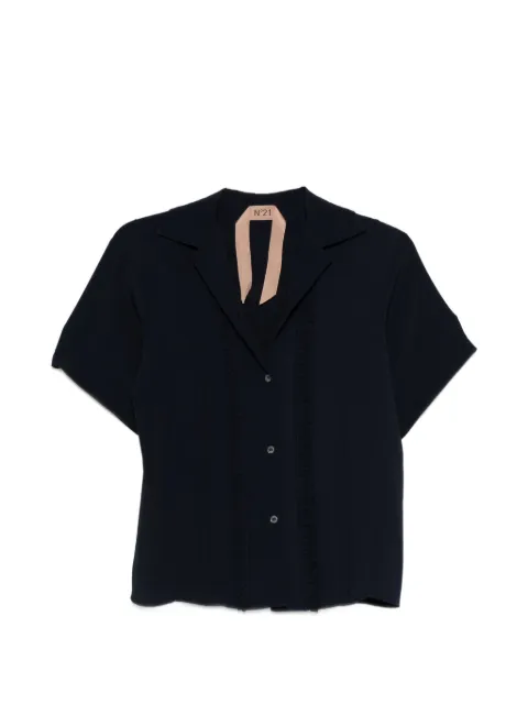 Nº21 camisa con botones