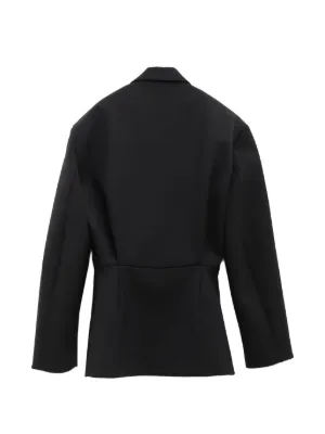 Jacquemus テーラードジャケット・ブレザー メンズ通販 - FARFETCH