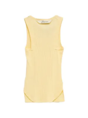 Jacquemus ウィメンズ ベスト＆タンクトップ通販 - FARFETCH