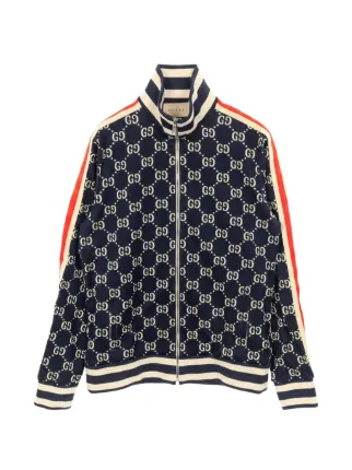 Gucci Pre-Owned