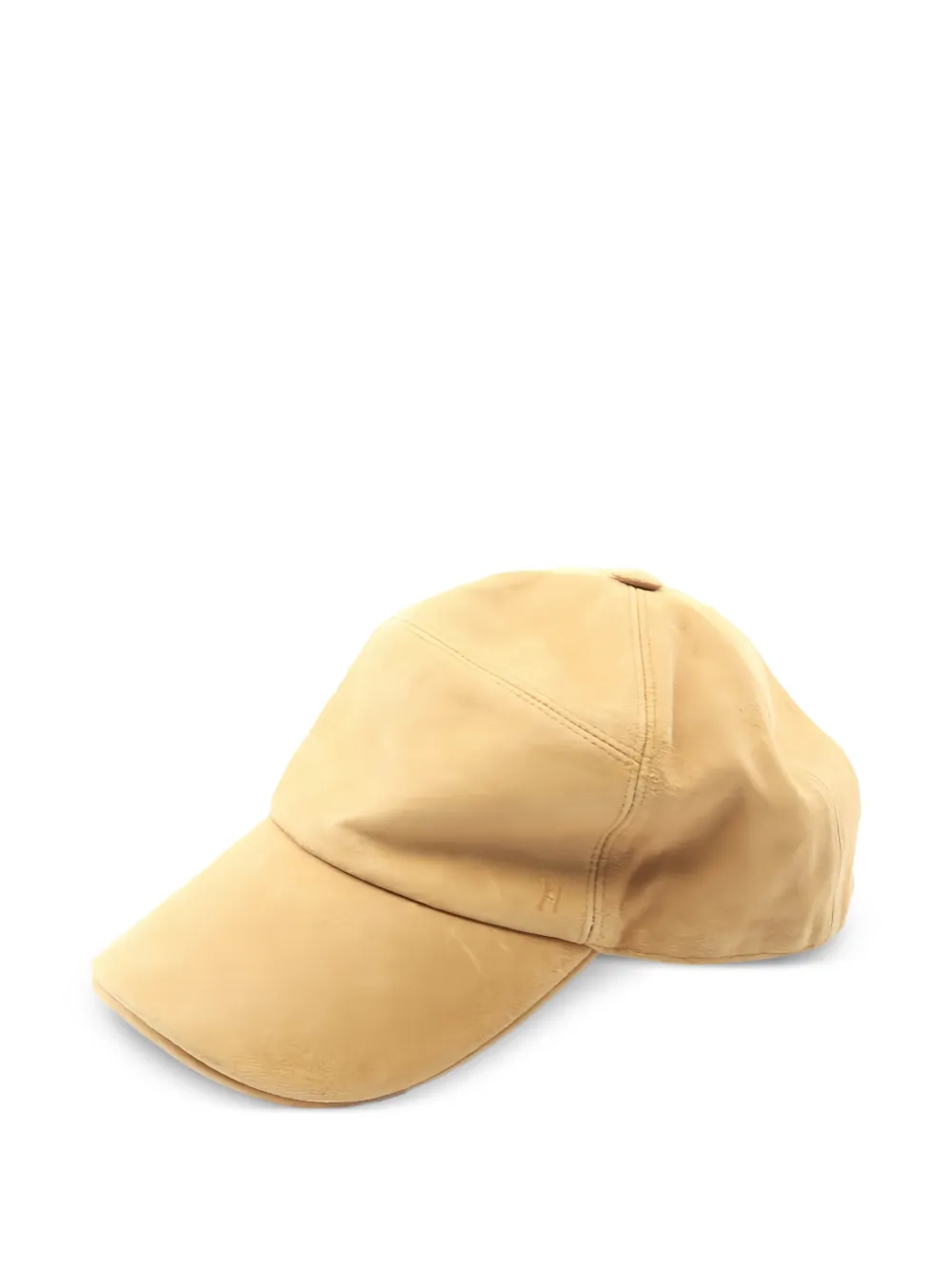 楽天市場】エルメス キャップの通販