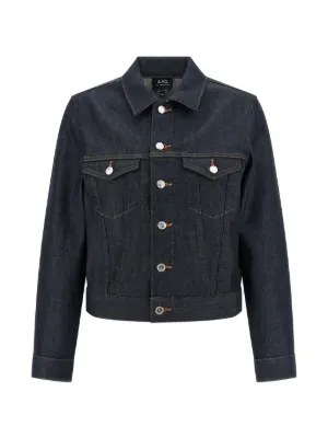 A.P.C. ウィメンズ ジャケット通販 - FARFETCH
