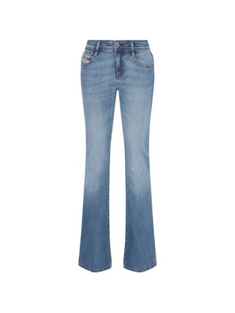 Diesel jeans D-Ebbey 0adbh 1969