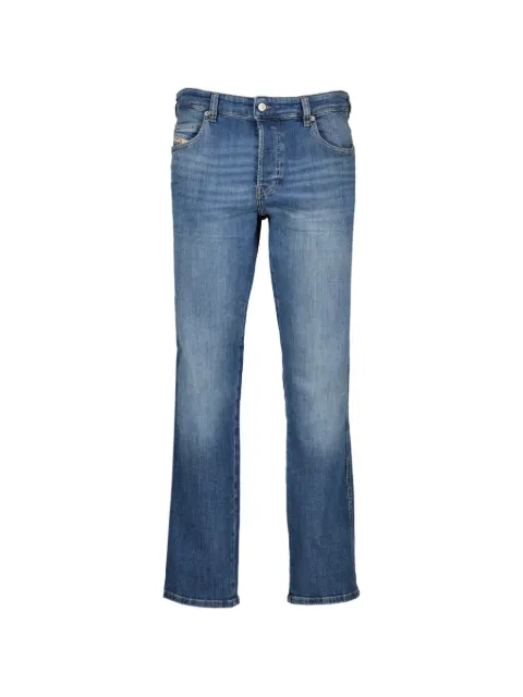 Diesel D-Vyl 1993 jeans