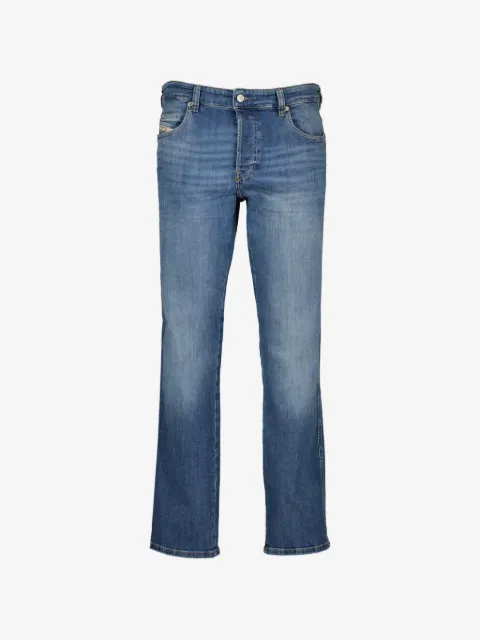 Diesel Jeans D-Vyl 1993