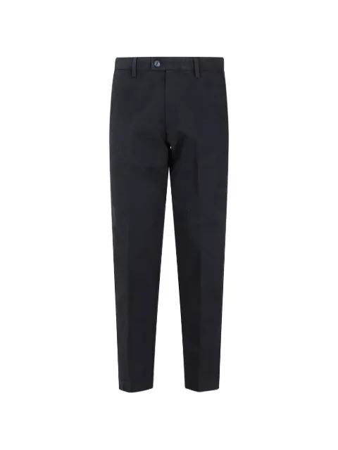 Re-Hash buttoned trousers