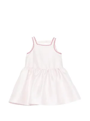 Simonetta キッズ ワンピース＆ドレス通販 - FARFETCH