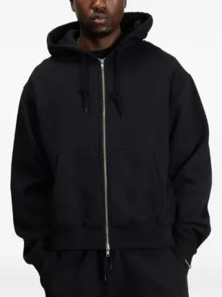 PATTA