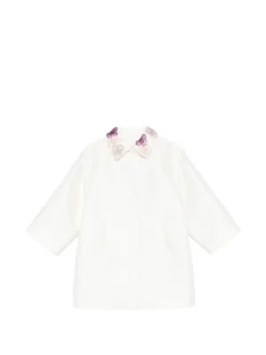 SIMONETTA（シモネッタ）キッズ - FARFETCH