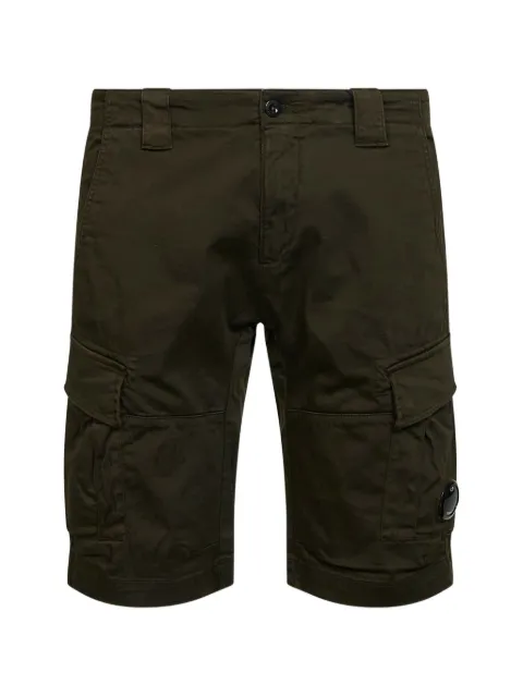 C.P. Company cargo-pocket shorts