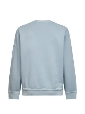 CP Company（シー・ピー・カンパニー）メンズ トレーナー・スウェット