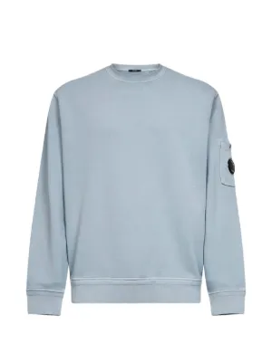 CP Company（シー・ピー・カンパニー）メンズ トレーナー・スウェット