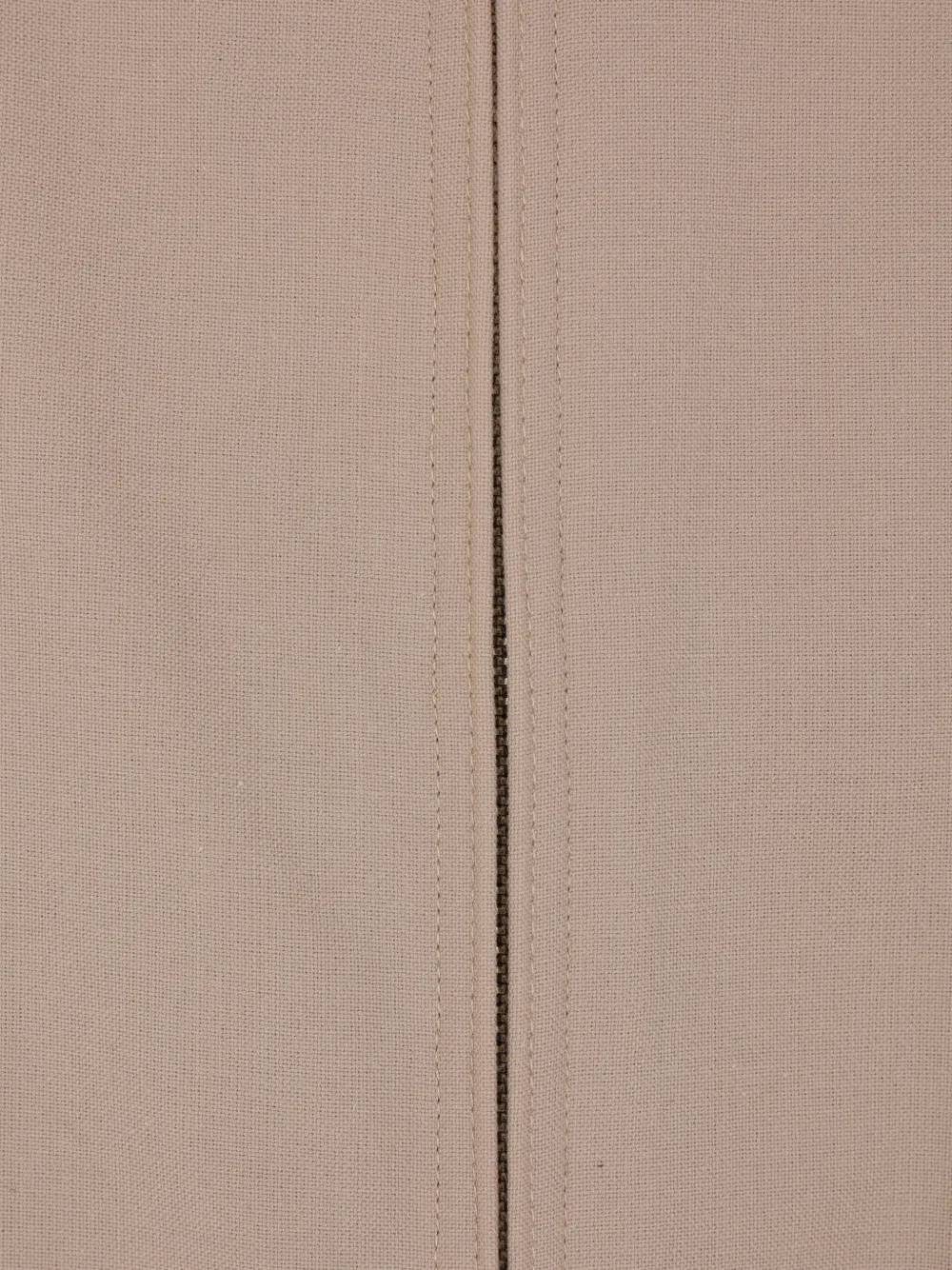  J.press Bomber Jacket - Neutrals 