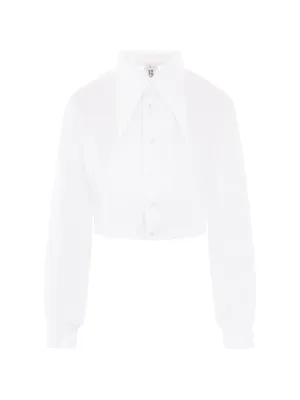 Comme des Garçons Noir Kei Ninomiya（コム・デ・ギャルソン ノワール