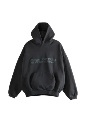 FEAR OF GOD ESSENTIALS メンズ パーカー通販 - FARFETCH