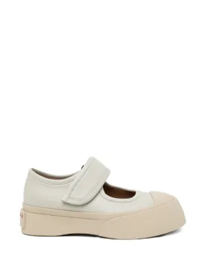 MARNI（マルニ）スニーカー - FARFETCH