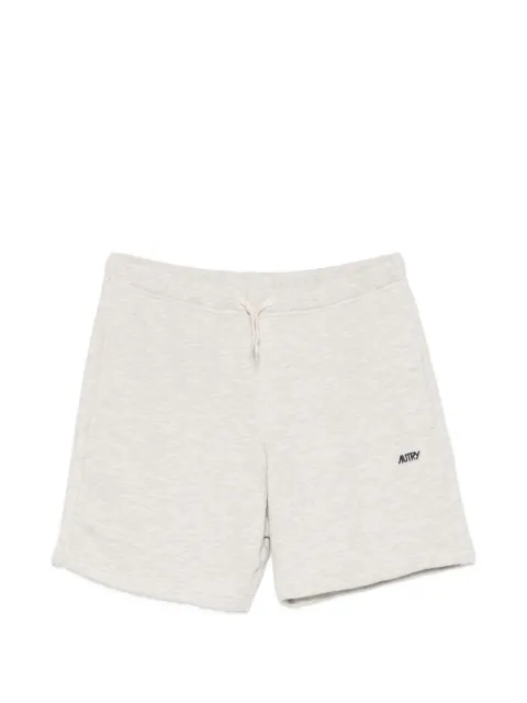 Autry drawstring shorts