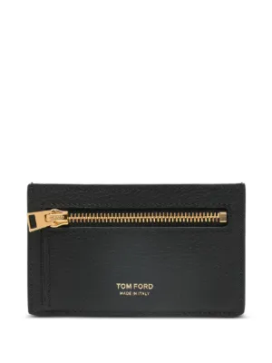 Tom Ford（トム・フォード）メンズ ファッション小物 - FARFETCH
